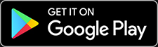 SF Bay Ferry App on the Google Play Store